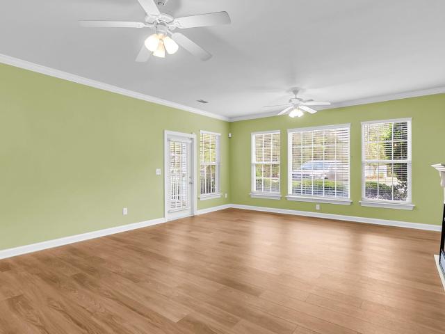 Condo for sale in Mount Pleasant, South Carolina
