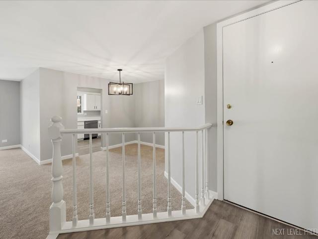 Condo for sale in Wheaton, DuPage County
