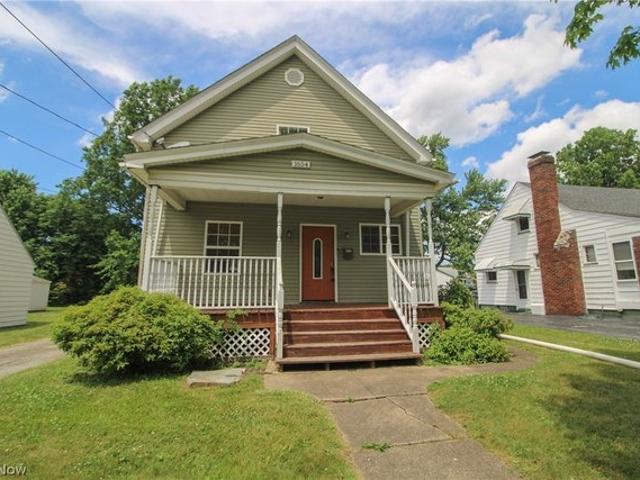 House for sale in Poland, Ohio