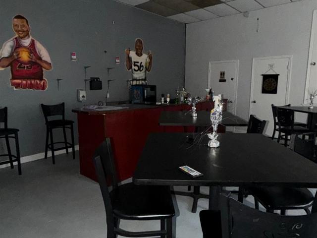 Commercial for sale in Tennessee