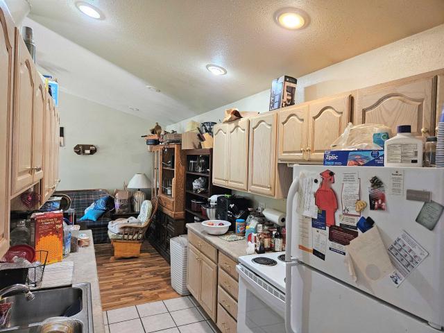 House for sale in Town of Omro, Winnebago County