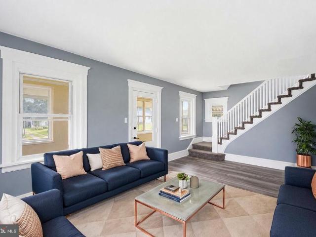 House for sale in Mauricetown, New Jersey