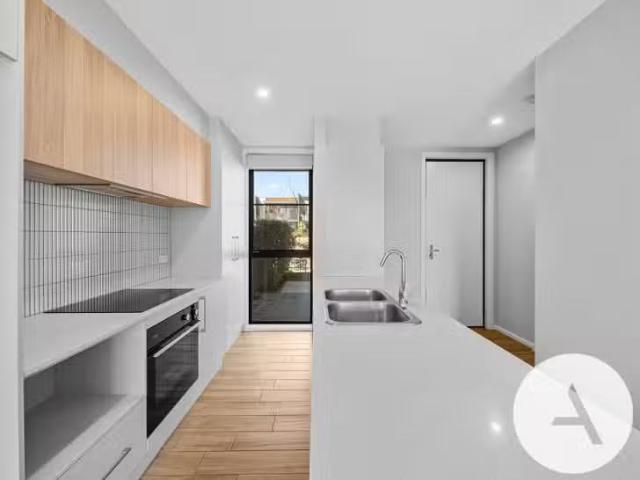 House for rent in Australian Capital Territory