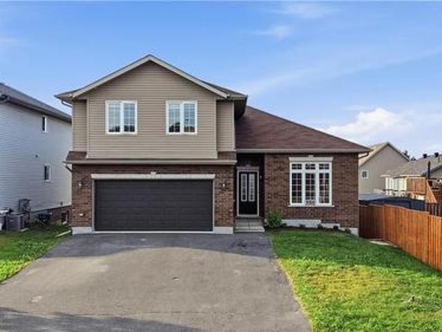 Property for sale in Wanup, Ontario