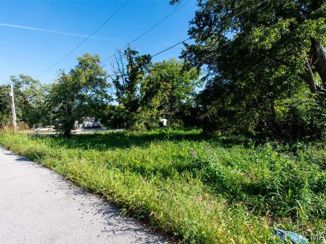 Property for sale in Gray Summit, Missouri