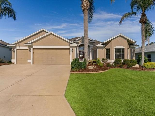 House for sale in Florida