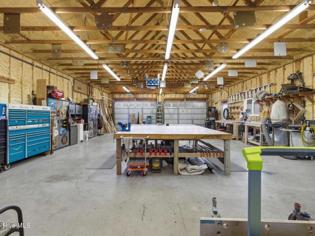 Commercial for sale in Hayesville, North Carolina