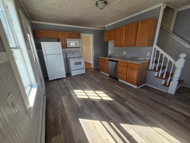 Property for rent in Hampden, Massachusetts