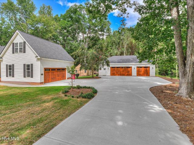 House for sale in Thomson, McDuffie County