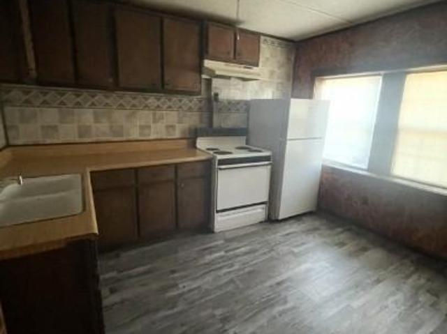 Apartment for rent in Trion, Georgia