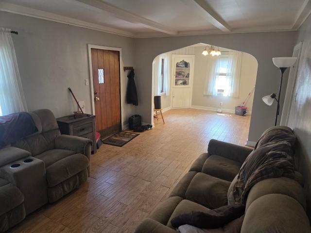 House for sale in Sheboygan, Sheboygan County