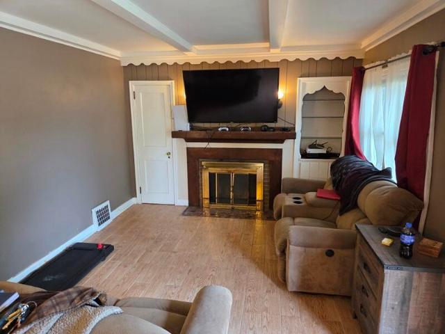 House for sale in Sheboygan, Wisconsin