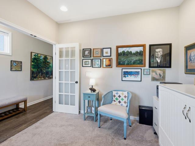 House for sale in Florence, Kentucky