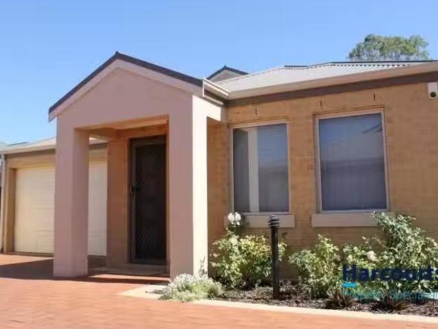 House for rent in Western Australia