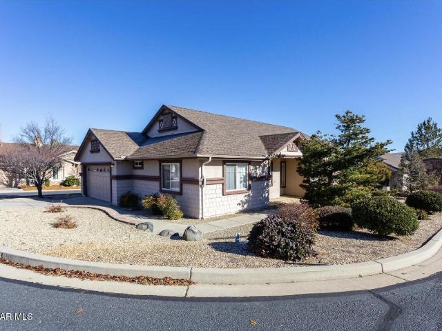 Property for rent in Prescott, Arizona
