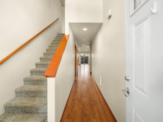 House for sale in Oak Harbor, Washington