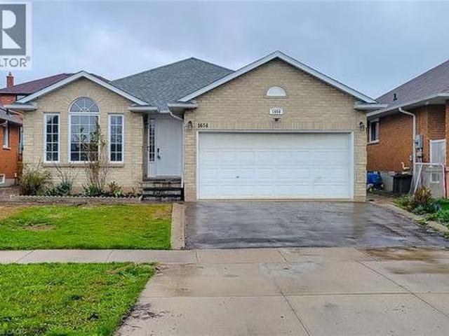 House for rent in Barnstown, Hamilton