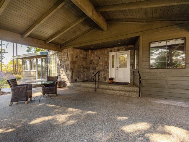 House for sale in Coupeville, Island County