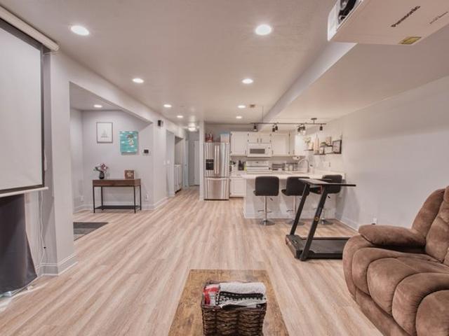Condo for sale in Provo, Utah