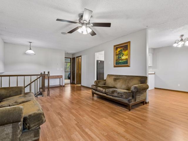House for sale in Prior Lake, Scott County