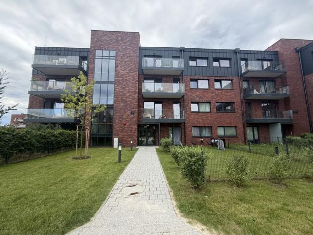 Mieszkanie do wynajęcia w Poznań, Wielkopolskie