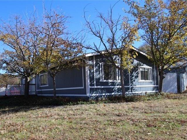 House for sale in Lake, California