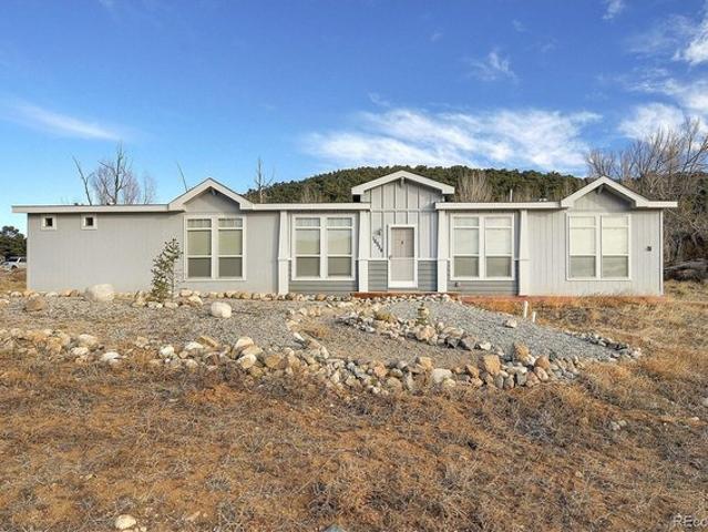 House for sale in Chaffee, Colorado