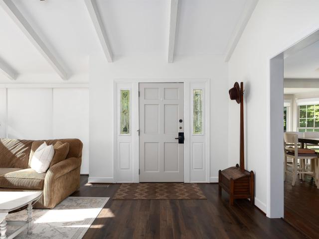 House for sale in Blount, Alabama