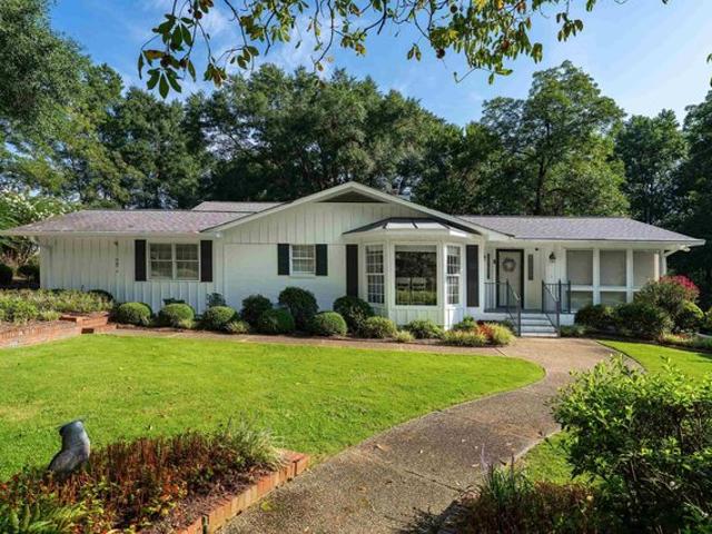 House for sale in Blount, Alabama