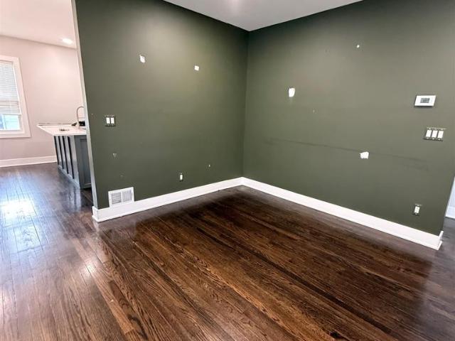 House for sale in Martin Park, Detroit