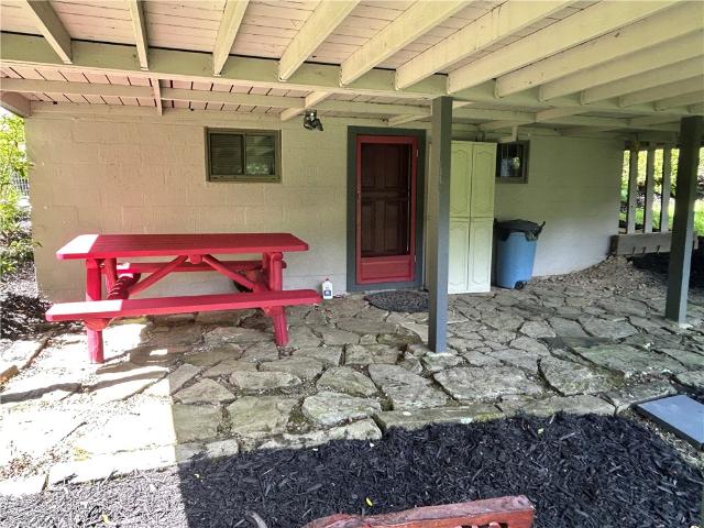 House for sale in Pennsylvania