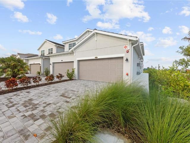 Property for sale in Punta Gorda, Florida