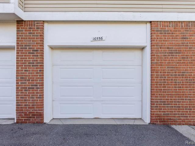 Condo for sale in Macomb, Michigan