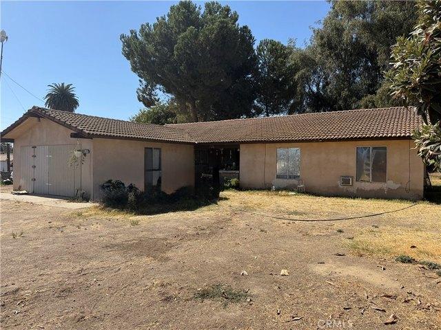 House for sale in Madera, Madera County