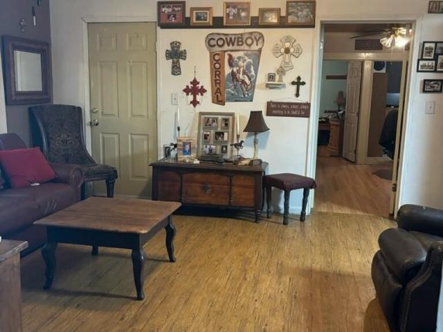 Farm for sale in Conroe, Texas