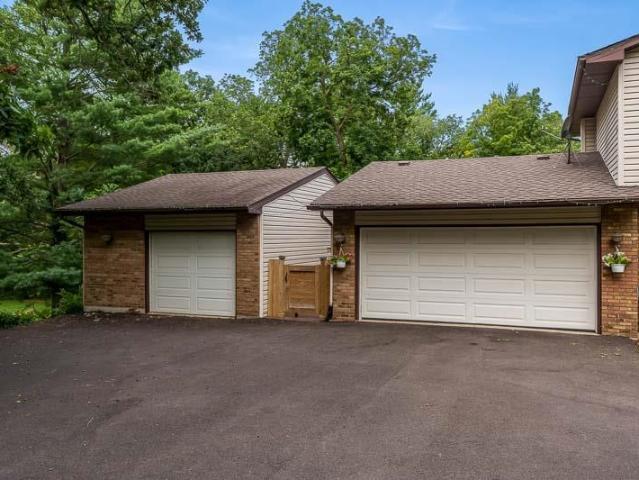 House for sale in Winnebago, Illinois