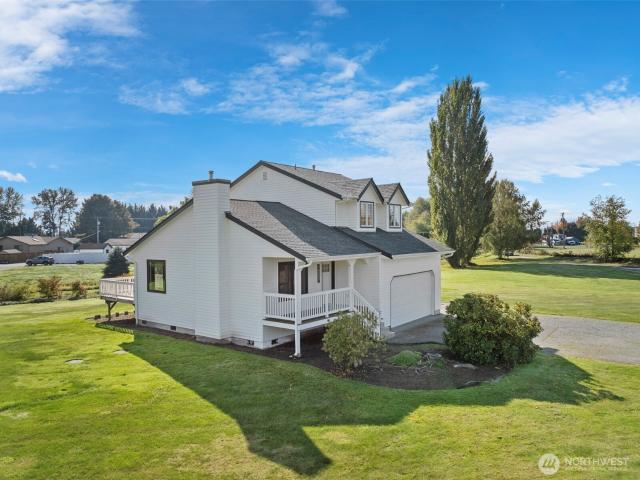 House for sale in Mount Vernon, Skagit County