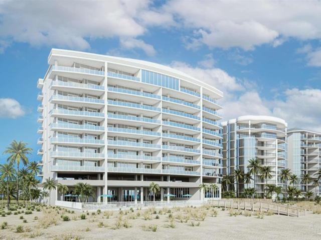 Condo for sale in Pensacola, Florida