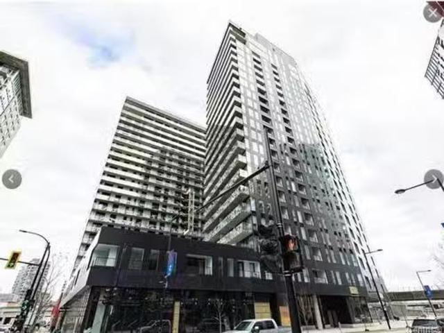 Condo for sale in St. Leonard's, Quebec