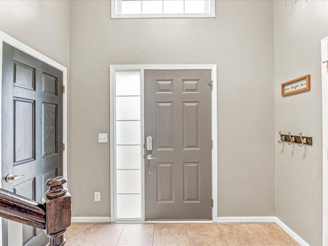 House for sale in Cambridge, Minnesota