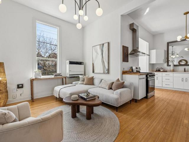 House for sale in Oakland, California