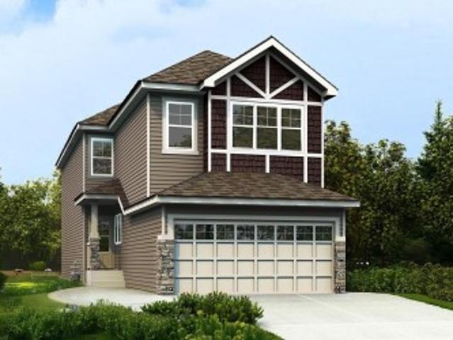 House for sale in Fulton Meadows, Edmonton