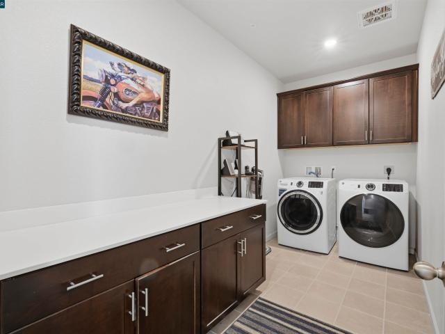 House for sale in Solano, California