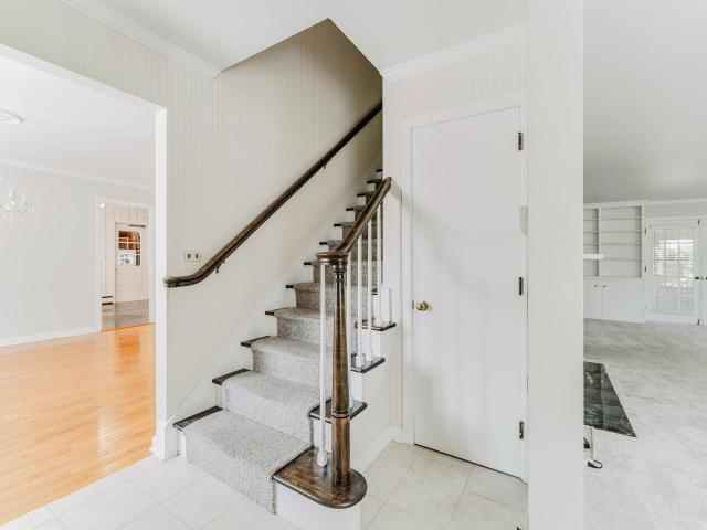 House for sale in Oshkosh, Wisconsin