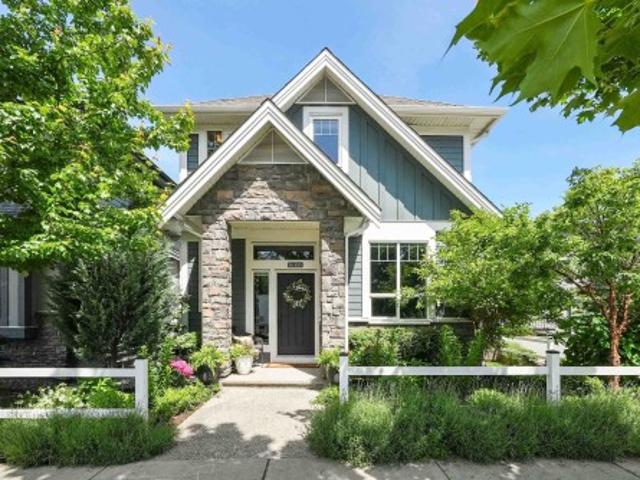 House for sale in Surrey, British Columbia
