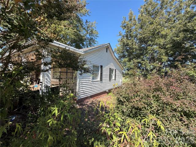 House for sale in Griffins Crossroads, Polkton