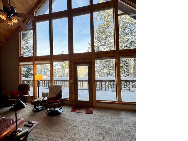 House for sale in Estes Park, Colorado
