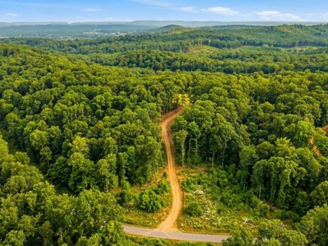 Farm for sale in Tennessee