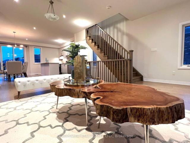 Condo for sale in York, Ontario