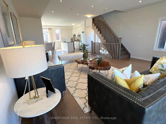 Condo for sale in York, Ontario